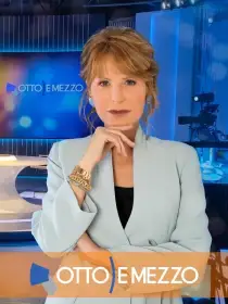 Otto e mezzo