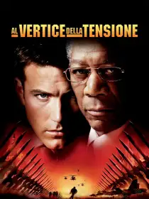 Al vertice della tensione