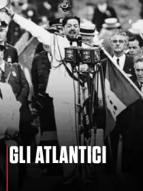 Gli atlantici