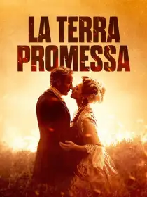 La terra promessa