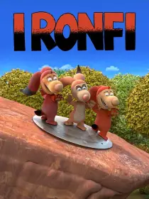 I Ronfi