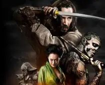 47 Ronin