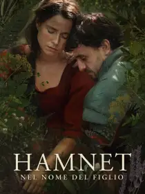 Hamnet - Nel nome del figlio