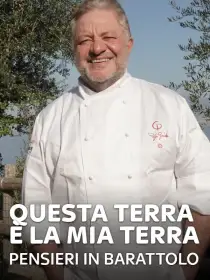 Questa terra e' la mia terra:...