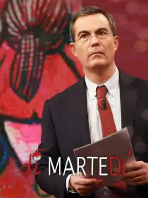 diMartedi'