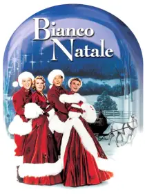 Bianco Natale