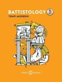 Battistology