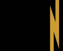 Le Iene Presentano: Il Verdetto