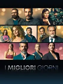 I migliori giorni