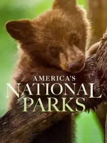 America's National Parks