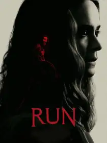 Run