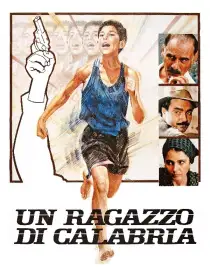 Un ragazzo di Calabria