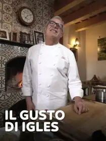 Il gusto di Igles
