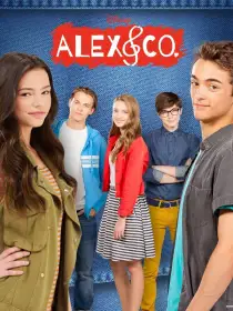 Alex & Co.
