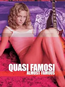 Quasi famosi