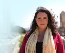Treasures With Bettany Hughes