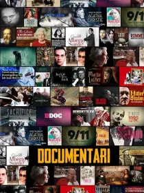 Ciclo La7 Doc: L'ingegneria del passato