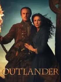 Outlander