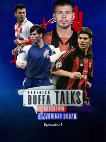 Boban Ep1