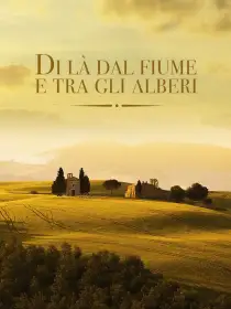 Di la' dal fiume e tra gli alberi - Stag. 2024 - Volterra e San Gimignano, di Alabastro e di Pietra