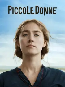 Piccole donne