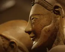 Storia Miti e Religioni