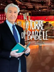 La torre di Babele
