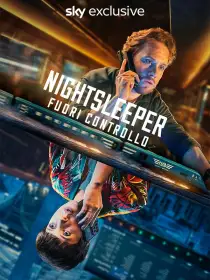 Nightsleeper