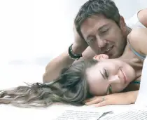 P.s. I Love You Non E' Mai Troppo Tardi Per Dirlo