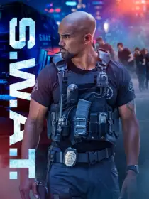 S.W.A.T.