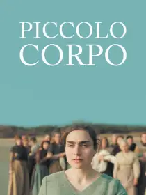 Piccolo corpo