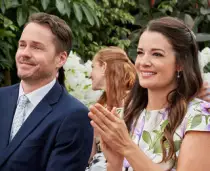 Wedding Every Weekend