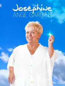 Josephine, ange gardien