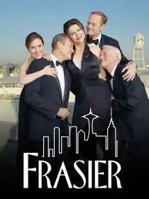 Frasier
