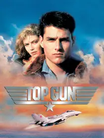 Top Gun