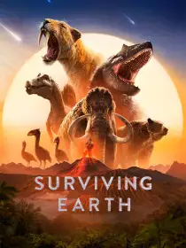 Surviving Earth