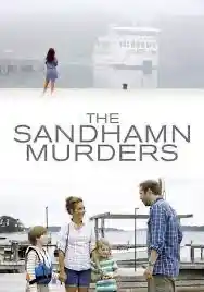 Omicidi a Sandhamn