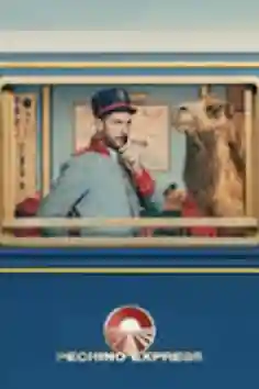 Pechino Express