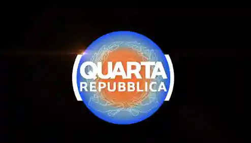 Quarta Repubblica