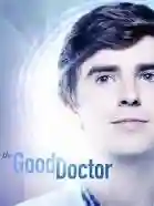The Good Doctor alle ore 21:15