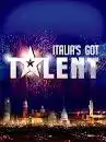 Italia's Got Talent