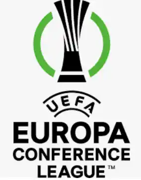 Calcio - UEFA Europa Conference League