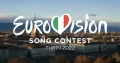 Eurovision Song Contest a Torino 2022: dove vederlo, palinsesto televisivo del 10 maggio