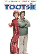 Tootsie