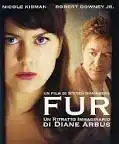 Fur - Un ritratto immaginario di Diane Arbus alle ore 21:00