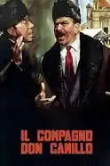 Il compagno Don Camillo