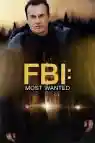 FBI: Most Wanted alle ore 21:21