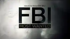 FBI: Most Wanted alle ore 21:21