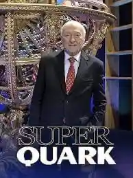 SuperQuark