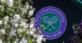 Wimbledon 2023 è arrivato, si parte lunedì 3 luglio 2023